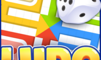 Ludo Legend