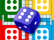 Ludo Legend SuperStar