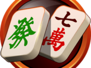 Mahjong Mania