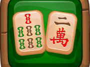 Mahjong Master 2