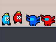 Masquerades vs Impostors