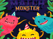 Match Monster