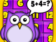 Math for Kids