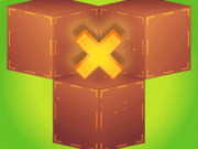 Merge Master – Puzzle