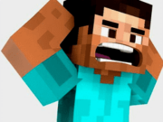 Mincraft Ballance Challenge