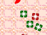 Mission Impossible-Save Christmas