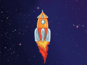 Mission To Moon Online Game