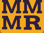 MMMR