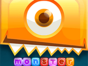 Monster Blocks