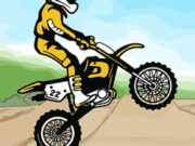 Motocross 22