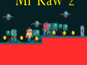 Mr Kaw 2