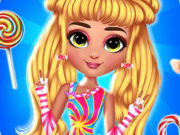 My Sweet Candy Outfits