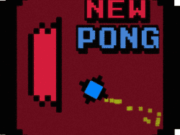 NewPong Multiplayer