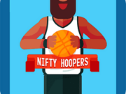 Nifty Hoopers