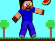 Noob Platform Adventure