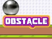 Obstacle