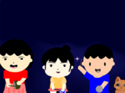 Online Than Pone Tee