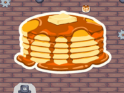 Pancake