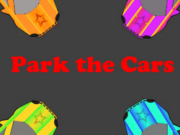 Park the Cars