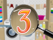 Philatelic Escape – Fauna Album 3