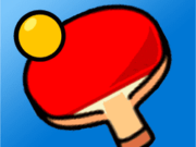 Ping Pong 2D