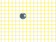 PingBall