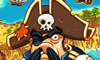 Pirate Slots