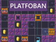 Platfoban