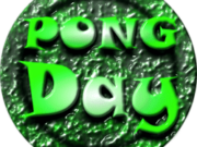 Pong Day