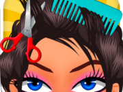 Princess Hair Spa Salon