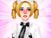 Princess Maid Academy