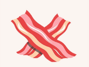 Put Bacon