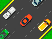 Racing Game Challenge