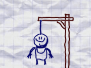 Ragdoll Salvation – Bow Master