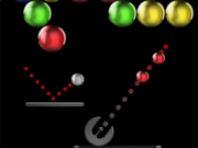 Re-Bounding – Bubble Shoot