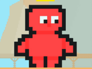 RedLand Water Cut Off