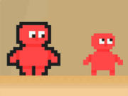 RedLand Water is life