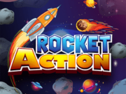 Rocket Action