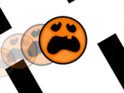 Rotating Flappy Jack