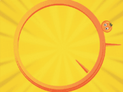 Rule out – The Dangerous Circle