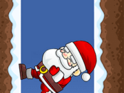 Santa Gravity