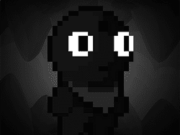 Shadoworld Adventure