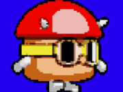 Silly Journey – Episode 1