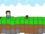 Sky Bros – 2 Players