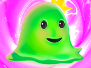 Slime Simulator