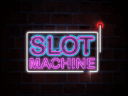 Slot Machine