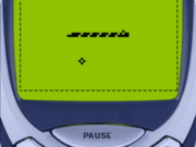 SnakeBit 3310