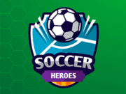 Soccer Heroes