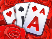 Solitaire TriPeaks Harvest