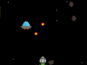 Space Battle 2